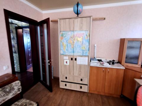 будинок за адресою Озерна вул., 1