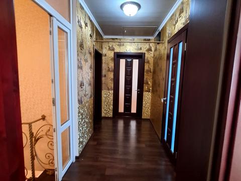 будинок за адресою Озерна вул., 1