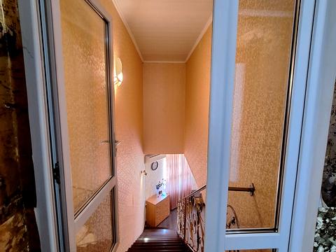 будинок за адресою Озерна вул., 1