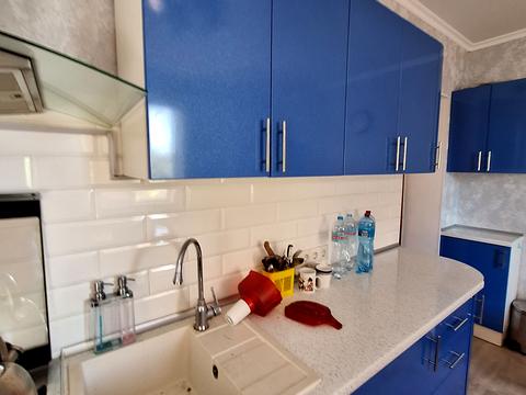 будинок за адресою Озерна вул., 1