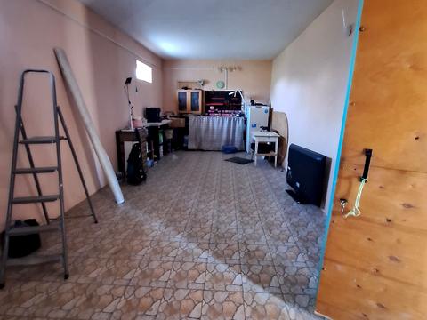 будинок за адресою Озерна вул., 1