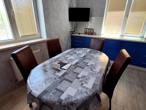 будинок за адресою Озерна вул., 1