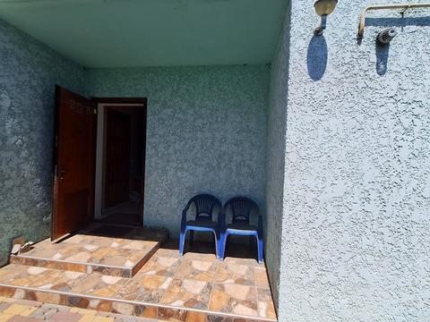 будинок за адресою Озерна вул., 1