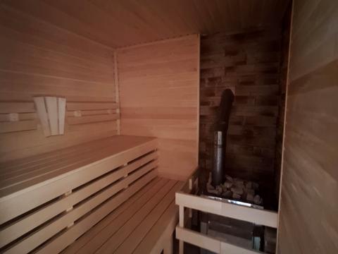 будинок за адресою Озерна вул., 1