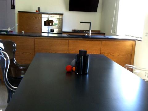 будинок за адресою Данила галицкого