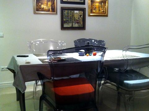 будинок за адресою Данила галицкого