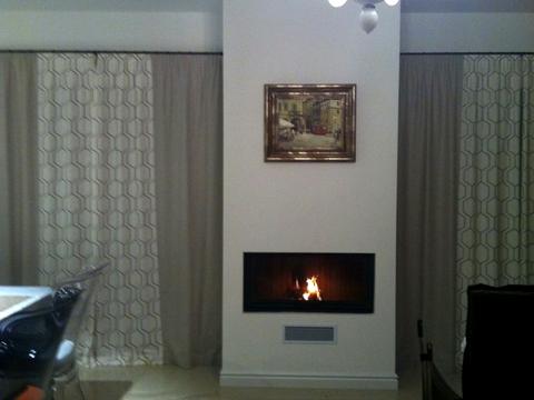 будинок за адресою Данила галицкого