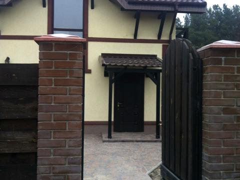 будинок за адресою Данила галицкого