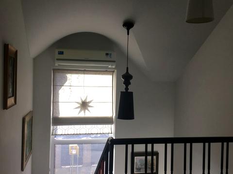 будинок за адресою Данила галицкого