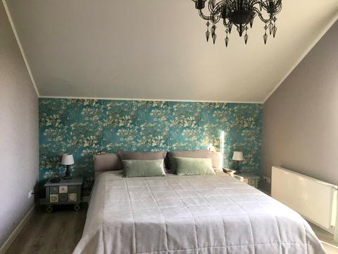 будинок за адресою Данила галицкого