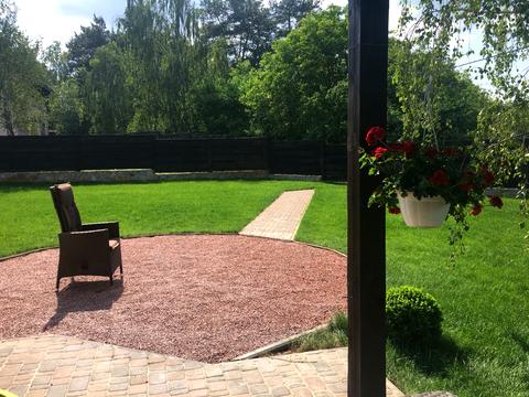 будинок за адресою Данила галицкого