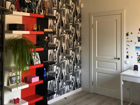 будинок за адресою Данила галицкого