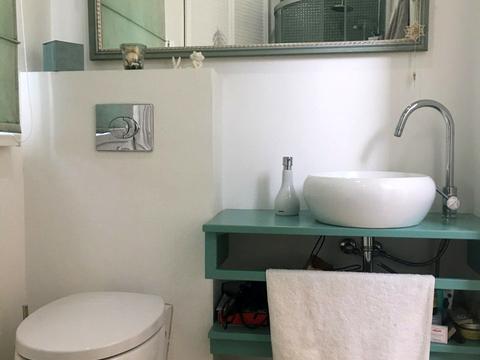 будинок за адресою Данила галицкого