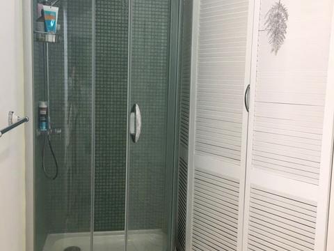 будинок за адресою Данила галицкого