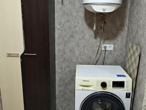 квартира за адресою Історична вул., 34