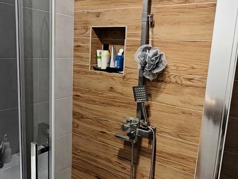 квартира за адресою Історична вул., 34