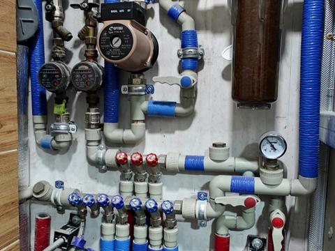 квартира за адресою Історична вул., 34