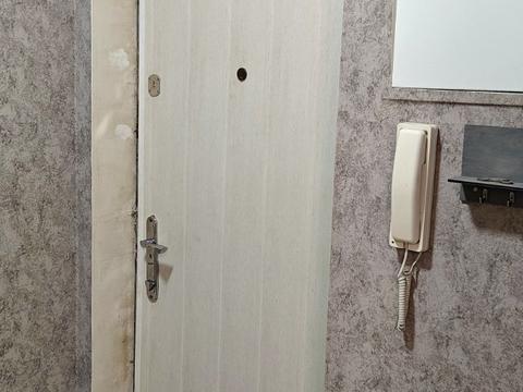 квартира за адресою Історична вул., 34