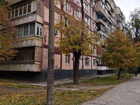 квартира за адресою Історична вул., 34