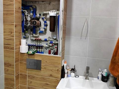 квартира за адресою Історична вул., 34