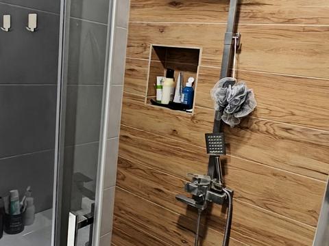 квартира за адресою Історична вул., 34