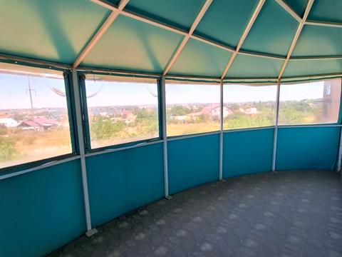 будинок за адресою Озерна вул., 1