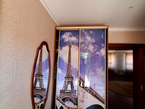 будинок за адресою Озерна вул., 1