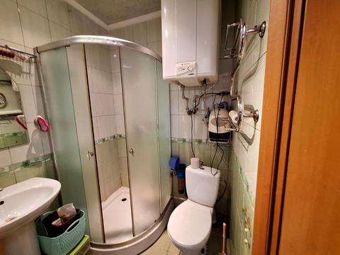 будинок за адресою Озерна вул., 1