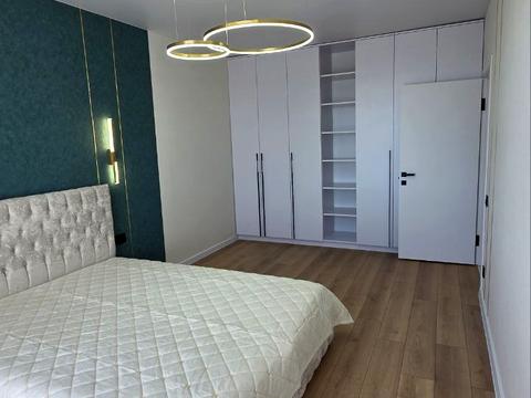 квартира по адресу Шевченко ул., 46