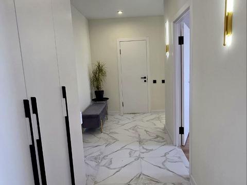 квартира по адресу Шевченко ул., 46