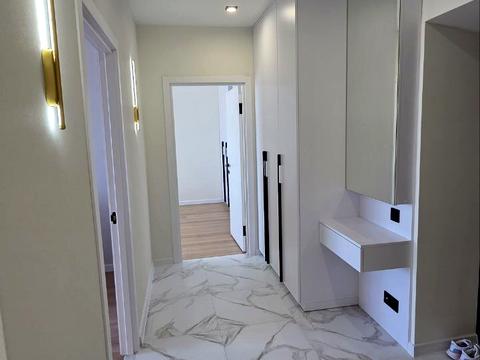 квартира по адресу Шевченко ул., 46