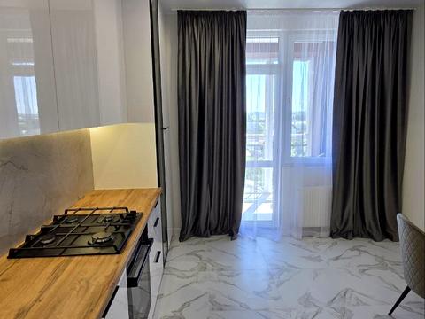 квартира по адресу Шевченко ул., 46