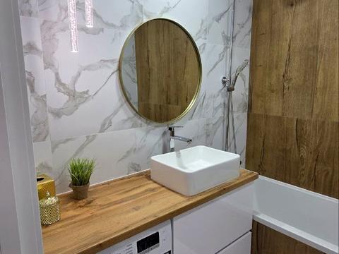 квартира по адресу Шевченко ул., 46