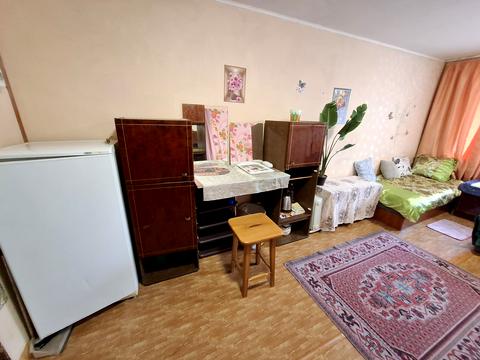 квартира за адресою Олени Теліги вул., 45