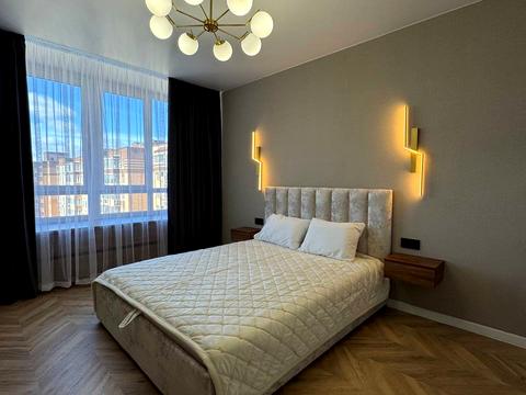 квартира за адресою Старокостянтинівське шосе, 20/4-А