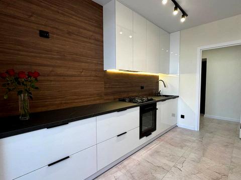 квартира за адресою Старокостянтинівське шосе, 20/4-А