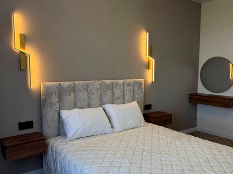 квартира за адресою Старокостянтинівське шосе, 20/4-А