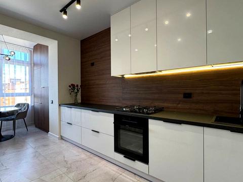 квартира за адресою Старокостянтинівське шосе, 20/4-А