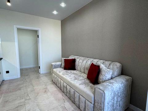 квартира за адресою Старокостянтинівське шосе, 20/4-А