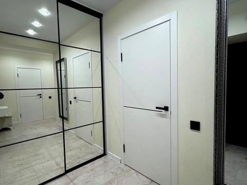 квартира за адресою Старокостянтинівське шосе, 20/4-А