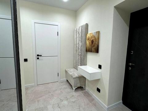 квартира за адресою Старокостянтинівське шосе, 20/4-А