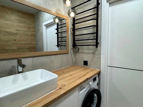 квартира за адресою Старокостянтинівське шосе, 20/4-А