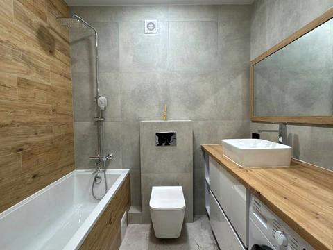 квартира за адресою Старокостянтинівське шосе, 20/4-А