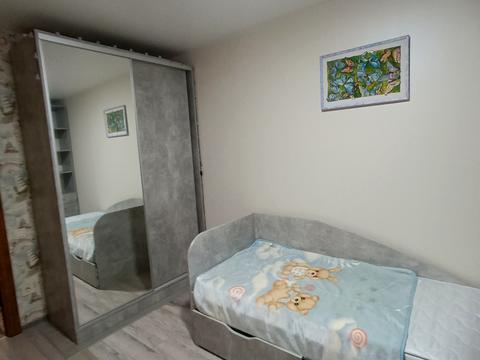 квартира по адресу Князя Владимира Великого просп., 130