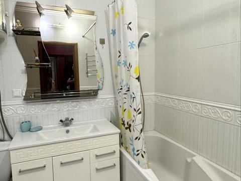 квартира за адресою Степана Рудницького вул. (Академіка Вільямса), 3-А