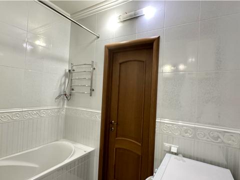 квартира за адресою Степана Рудницького вул. (Академіка Вільямса), 3-А