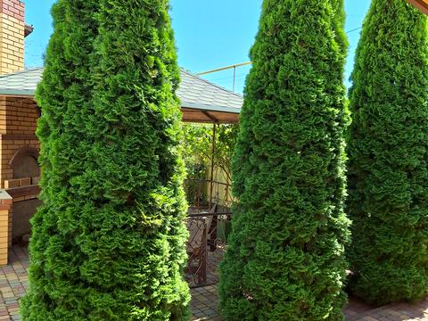 будинок за адресою Озерна вул., 1