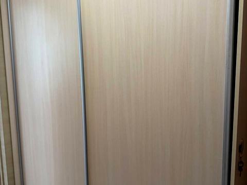 квартира по адресу Милославская ул., 2-Б