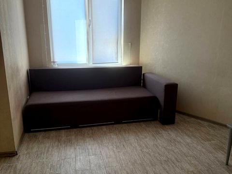 квартира по адресу Милославская ул., 2-Б