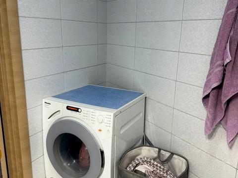 квартира по адресу Милославская ул., 2-Б